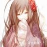 木牌服装